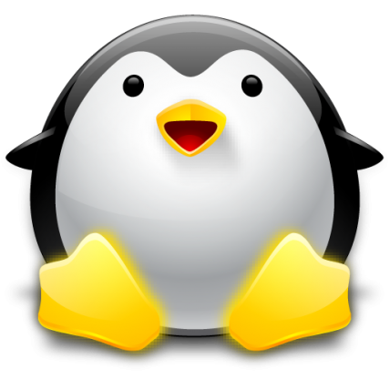 Google Penguin
